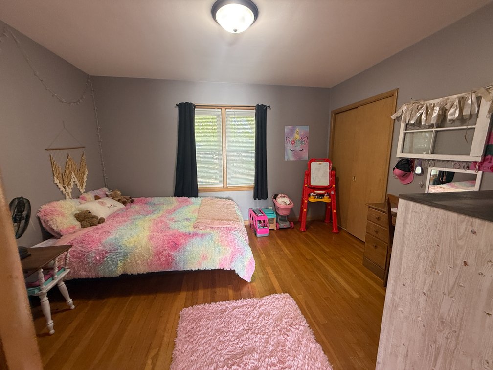 Image for 208 Pierson Avenue, Sac City