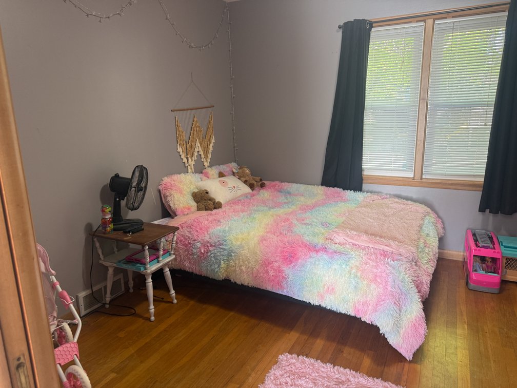 Image for 208 Pierson Avenue, Sac City