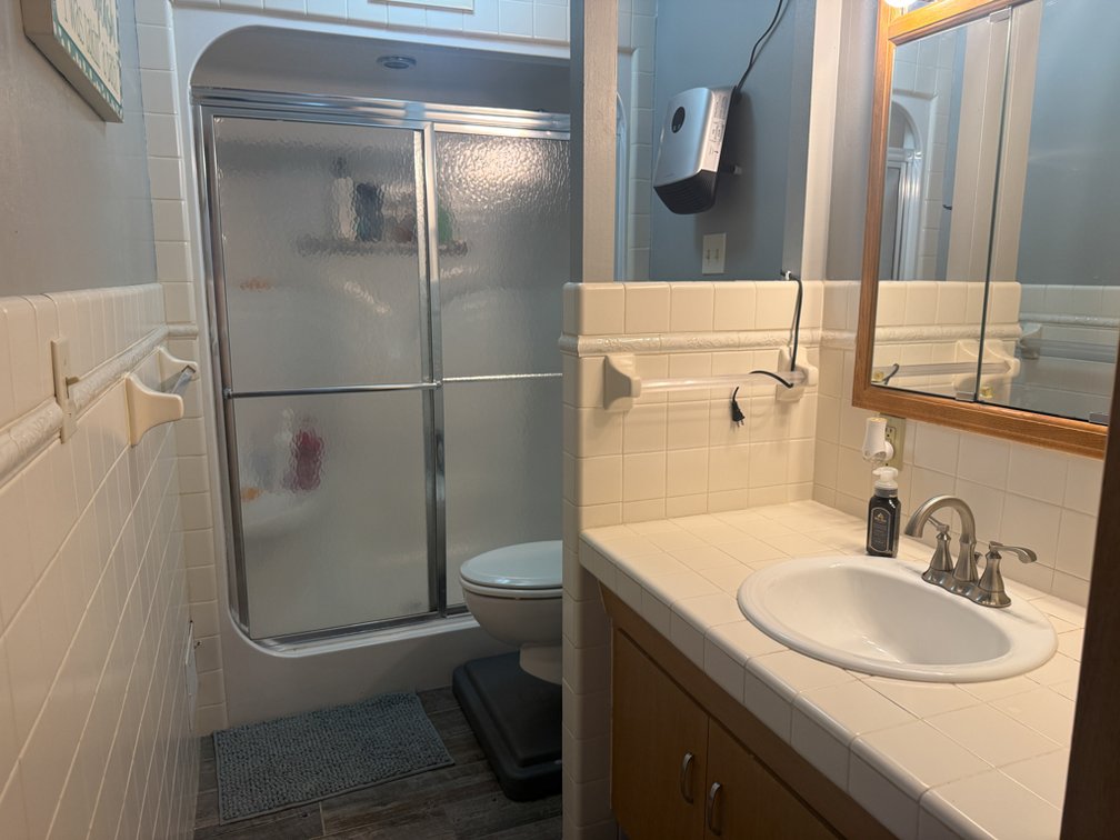 Image for 208 Pierson Avenue, Sac City