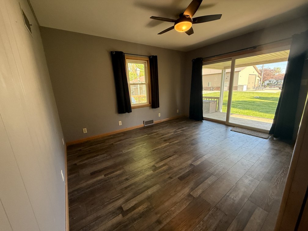 Image for 208 Pierson Avenue, Sac City