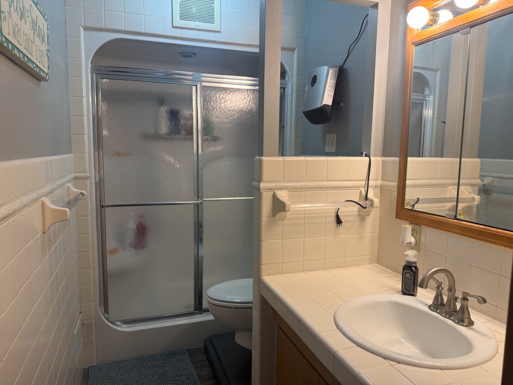 Image for 208 Pierson Avenue, Sac City