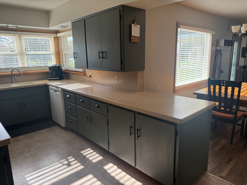 Image for 208 Pierson Avenue, Sac City