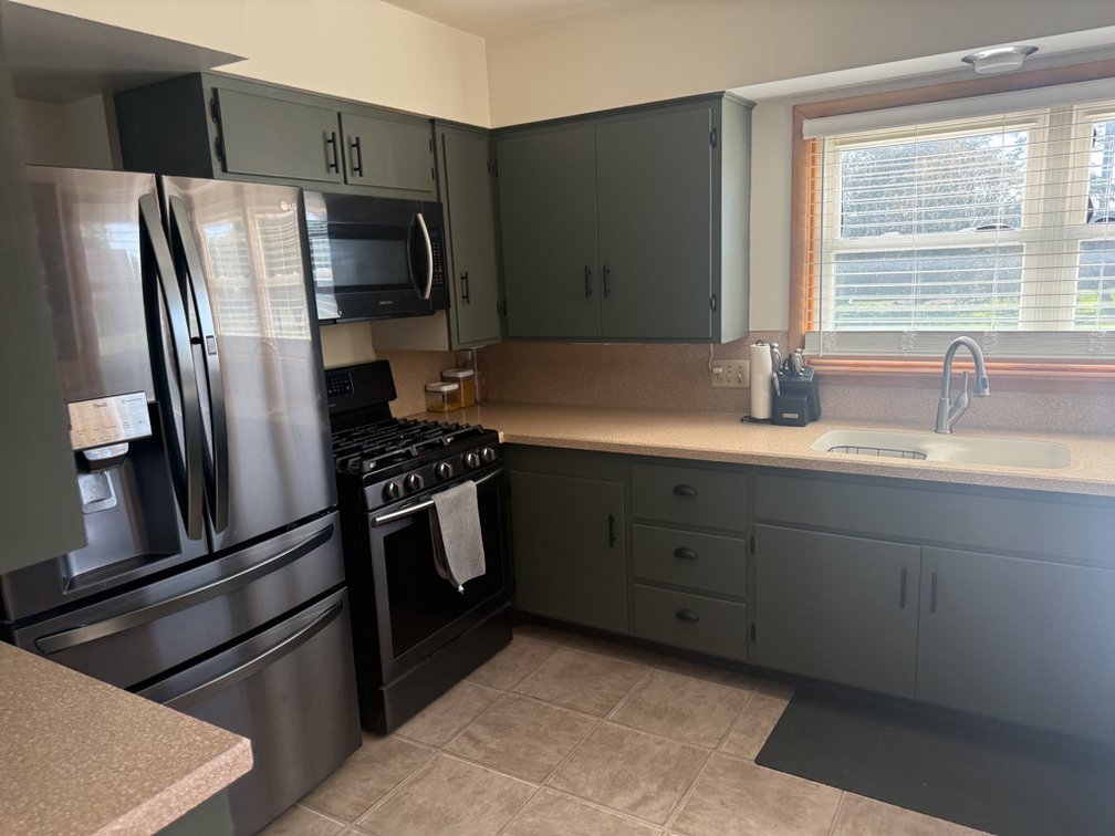 Image for 208 Pierson Avenue, Sac City