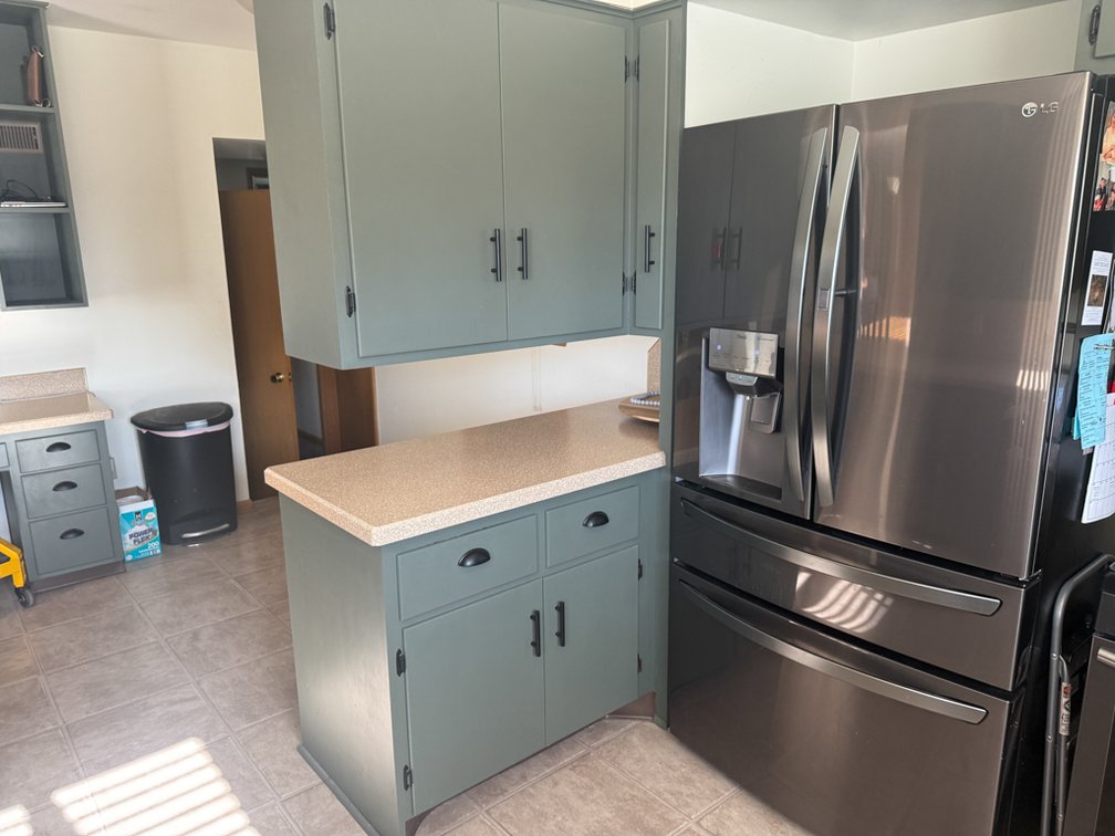 Image for 208 Pierson Avenue, Sac City