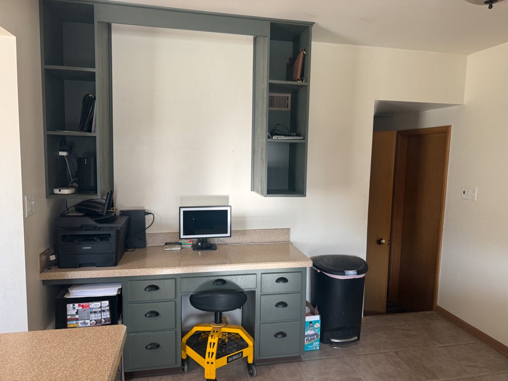 Image for 208 Pierson Avenue, Sac City