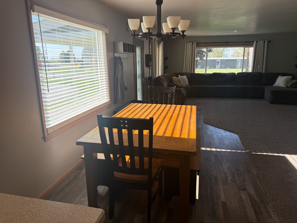 Image for 208 Pierson Avenue, Sac City