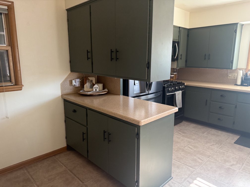 Image for 208 Pierson Avenue, Sac City