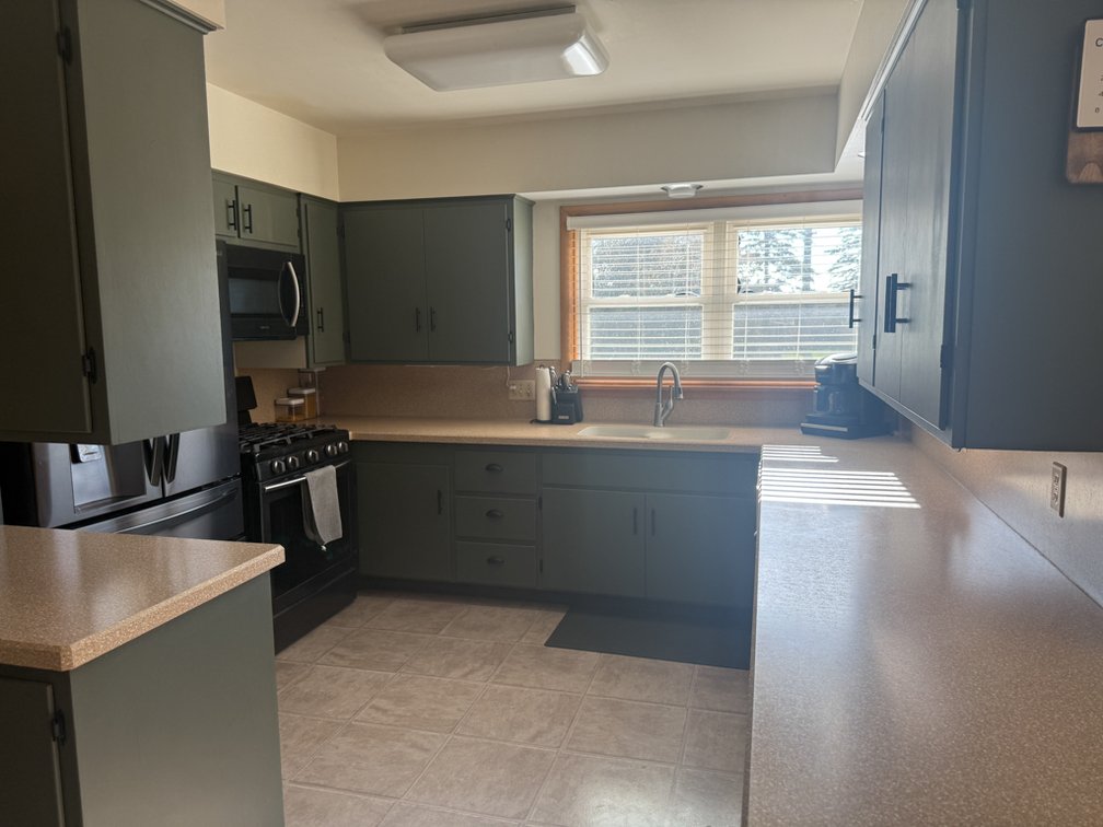 Image for 208 Pierson Avenue, Sac City