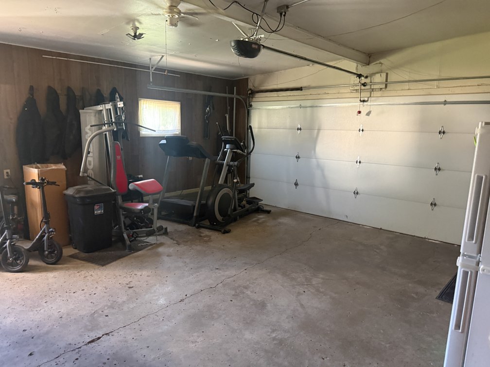 Image for 208 Pierson Avenue, Sac City