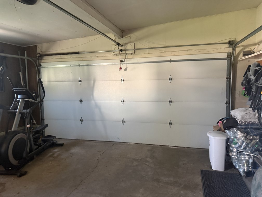 Image for 208 Pierson Avenue, Sac City