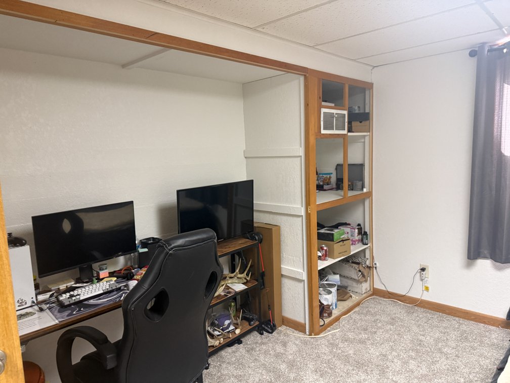 Image for 208 Pierson Avenue, Sac City