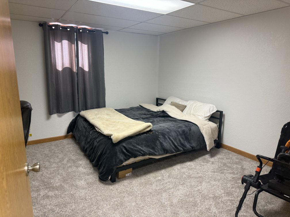 Image for 208 Pierson Avenue, Sac City