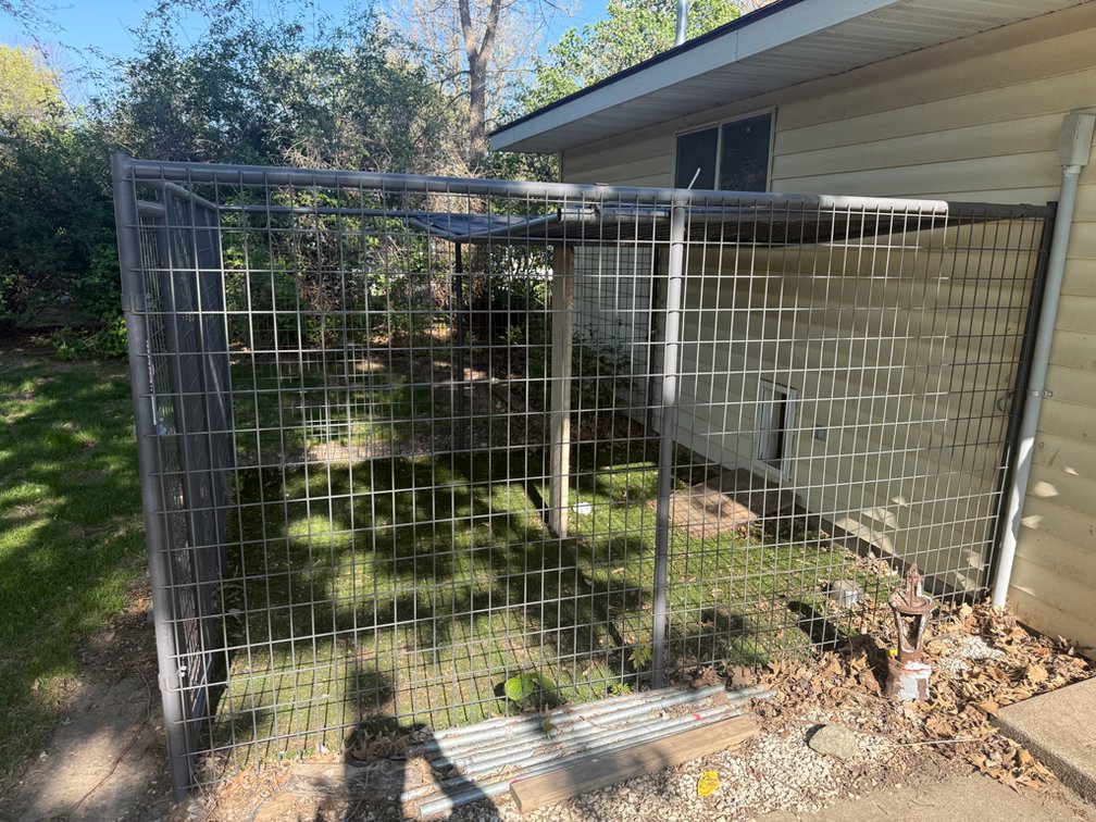 Image for 208 Pierson Avenue, Sac City