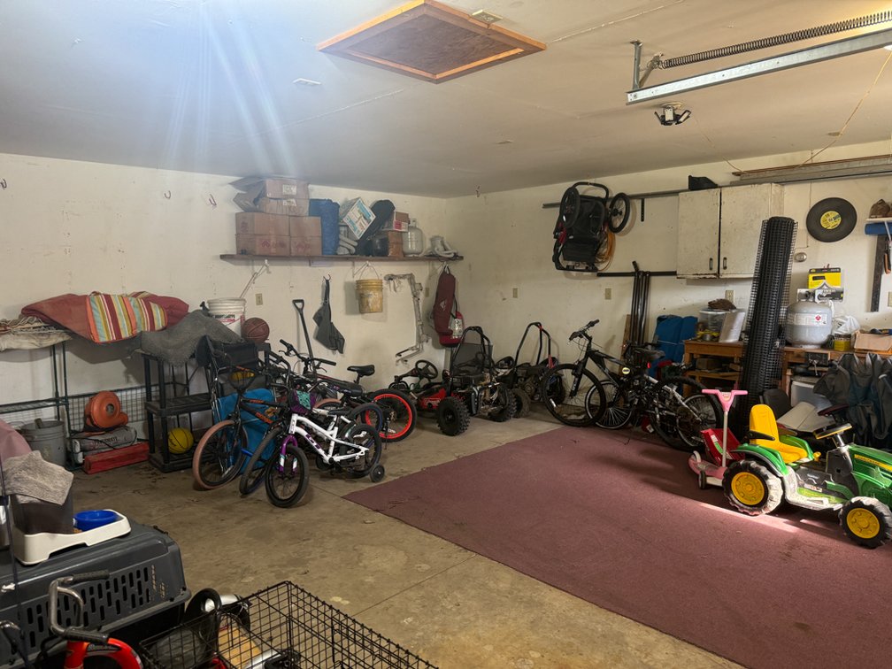 Image for 208 Pierson Avenue, Sac City