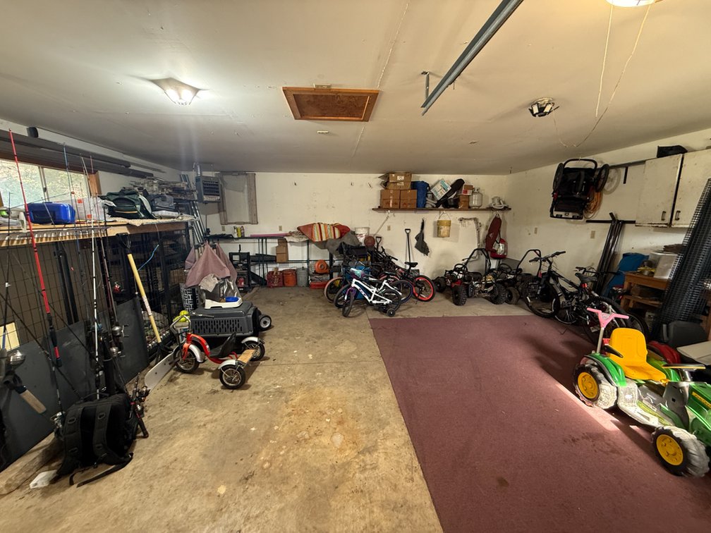 Image for 208 Pierson Avenue, Sac City