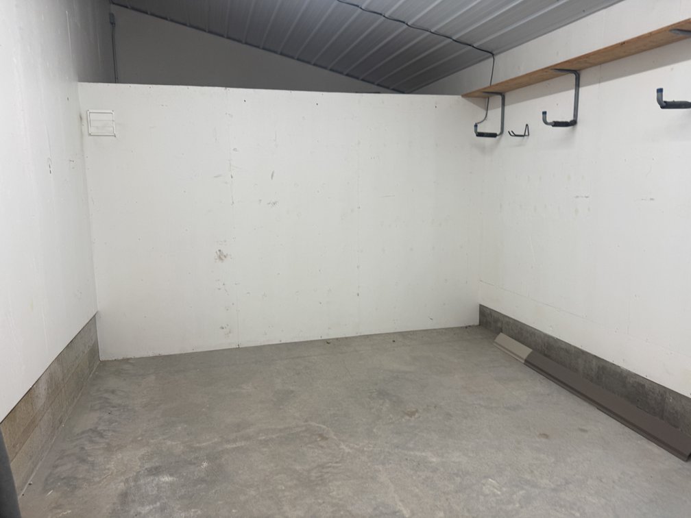 Image for 208 Pierson Avenue, Sac City