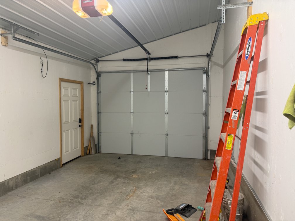 Image for 208 Pierson Avenue, Sac City