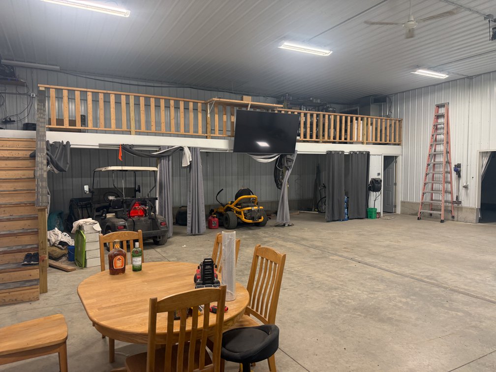 Image for 208 Pierson Avenue, Sac City