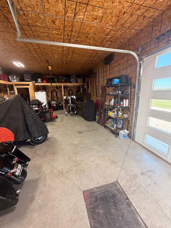 Image for 804 North 5th Street, Sac City!