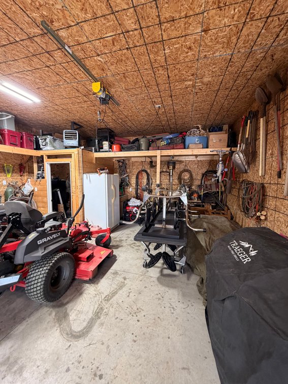 Image for 804 North 5th Street, Sac City!
