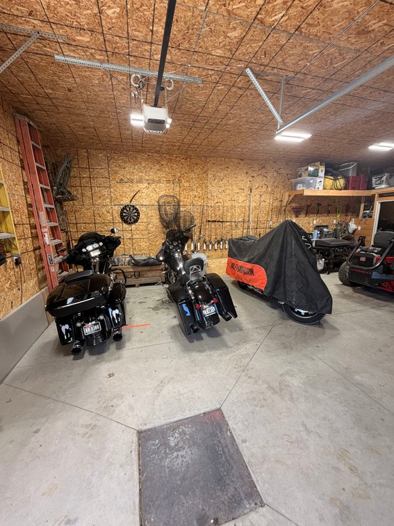Image for 804 North 5th Street, Sac City!