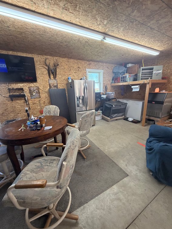Image for 804 North 5th Street, Sac City!