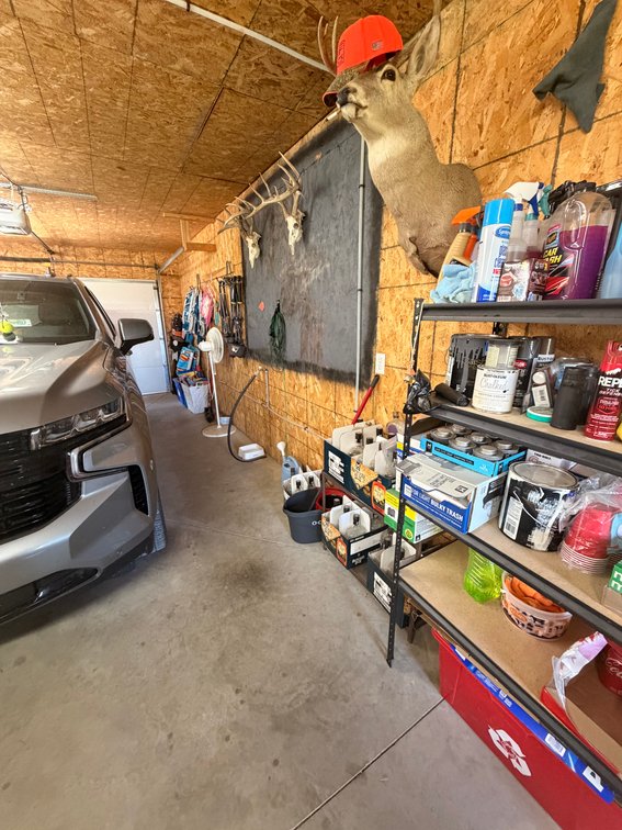 Image for 804 North 5th Street, Sac City!
