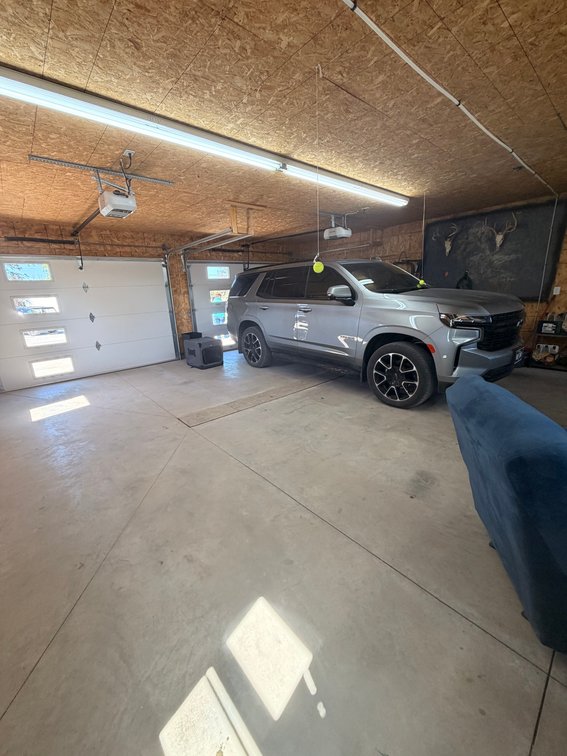 Image for 804 North 5th Street, Sac City!