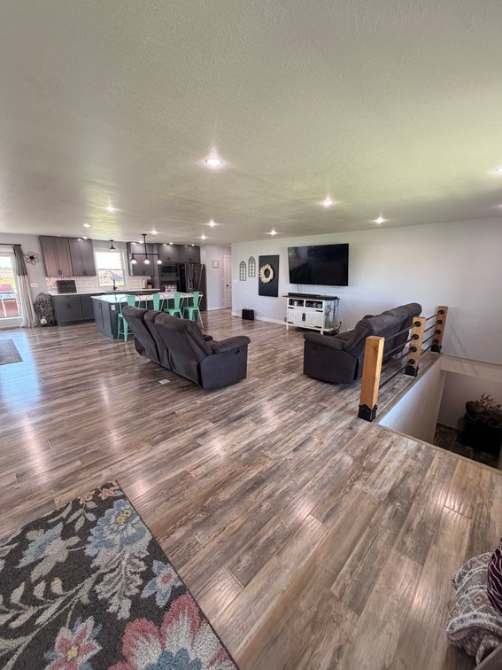 Image for 804 North 5th Street, Sac City!