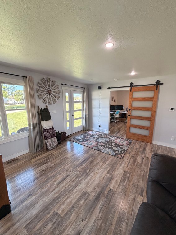 Image for 804 North 5th Street, Sac City!