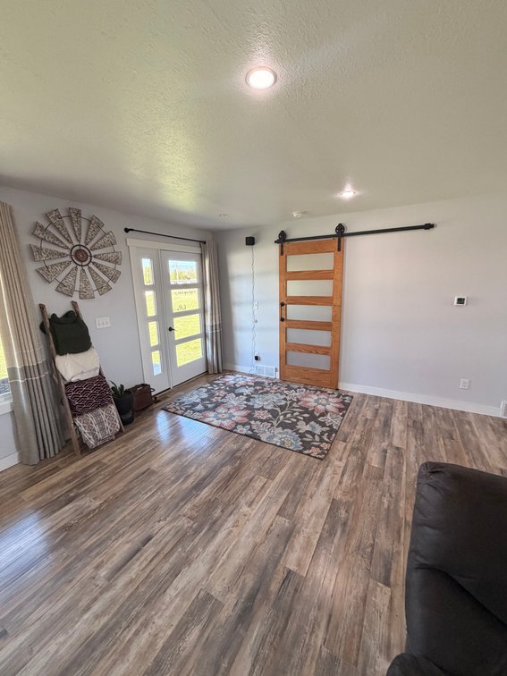 Image for 804 North 5th Street, Sac City!