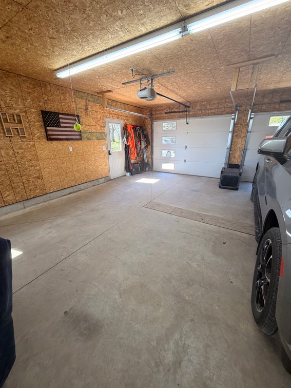Image for 804 North 5th Street, Sac City!