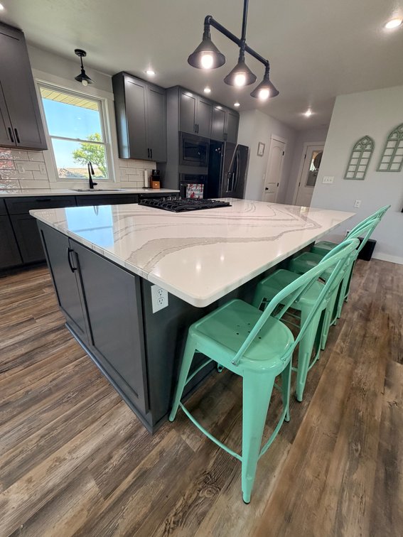 Image for 804 North 5th Street, Sac City!