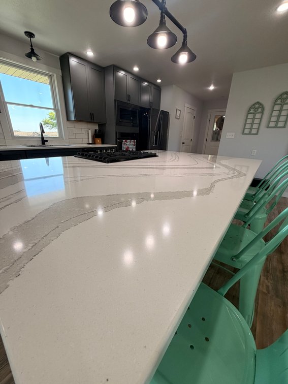 Image for 804 North 5th Street, Sac City!