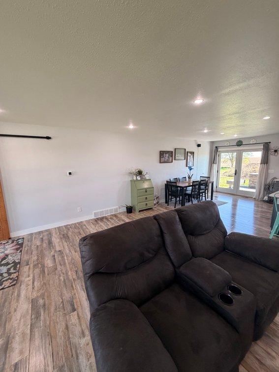 Image for 804 North 5th Street, Sac City!