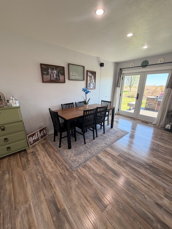Image for 804 North 5th Street, Sac City!