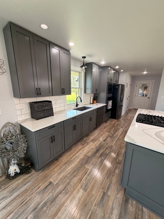 Image for 804 North 5th Street, Sac City!