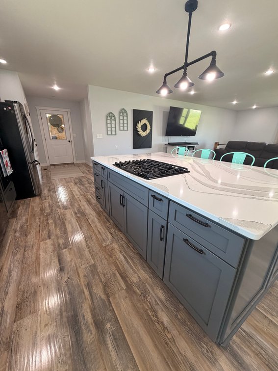 Image for 804 North 5th Street, Sac City!