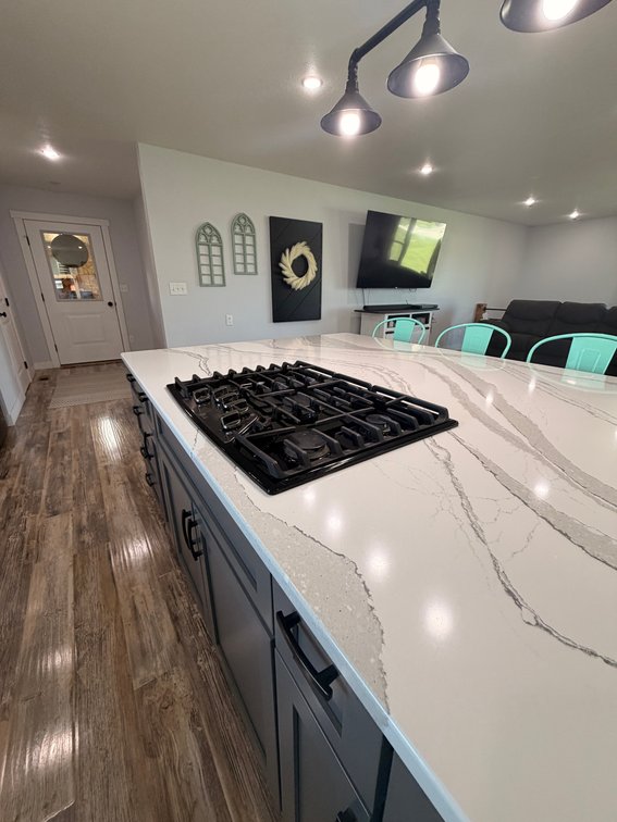 Image for 804 North 5th Street, Sac City!