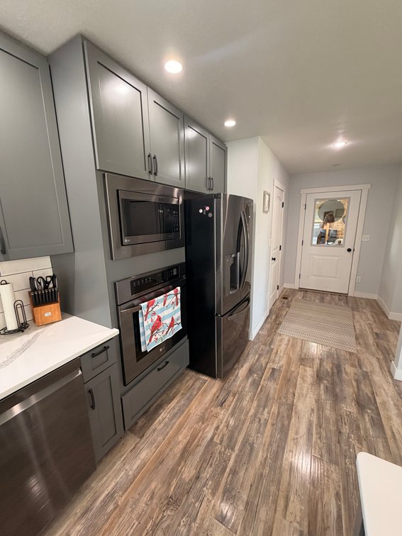 Image for 804 North 5th Street, Sac City!