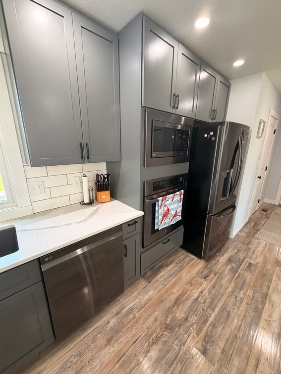 Image for 804 North 5th Street, Sac City!