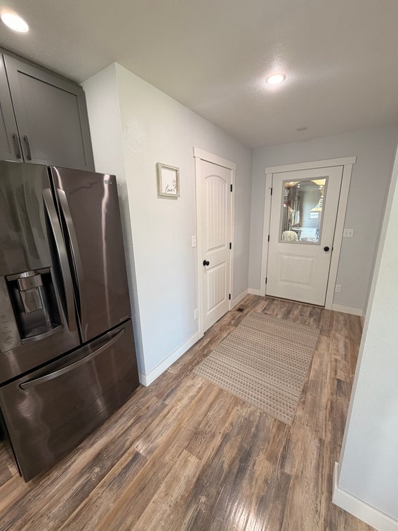 Image for 804 North 5th Street, Sac City!