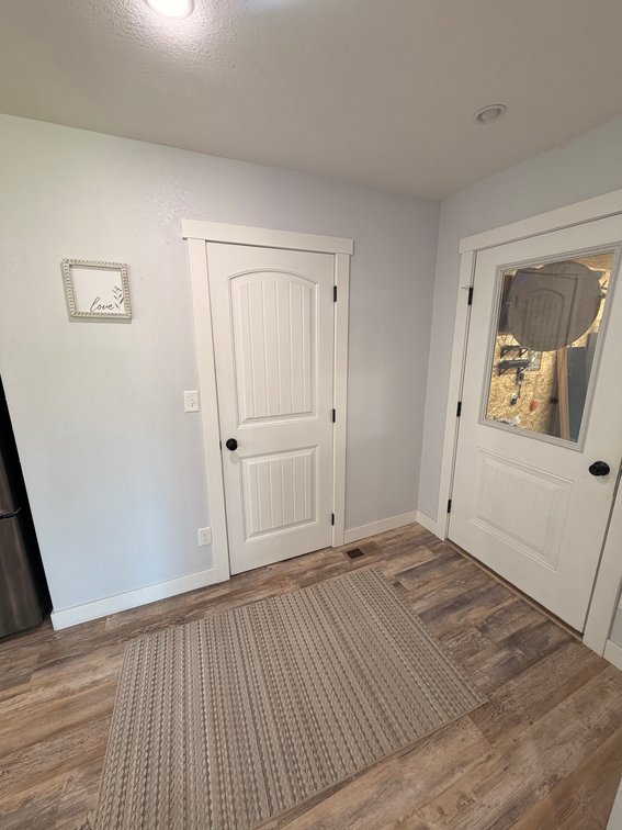 Image for 804 North 5th Street, Sac City!
