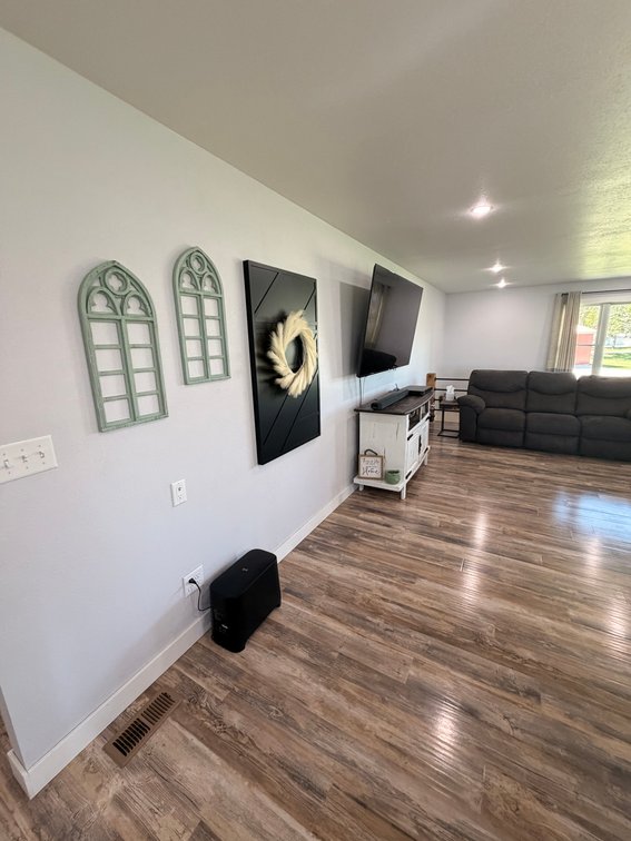 Image for 804 North 5th Street, Sac City!