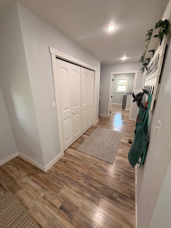 Image for 804 North 5th Street, Sac City!