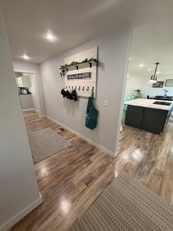 Image for 804 North 5th Street, Sac City!