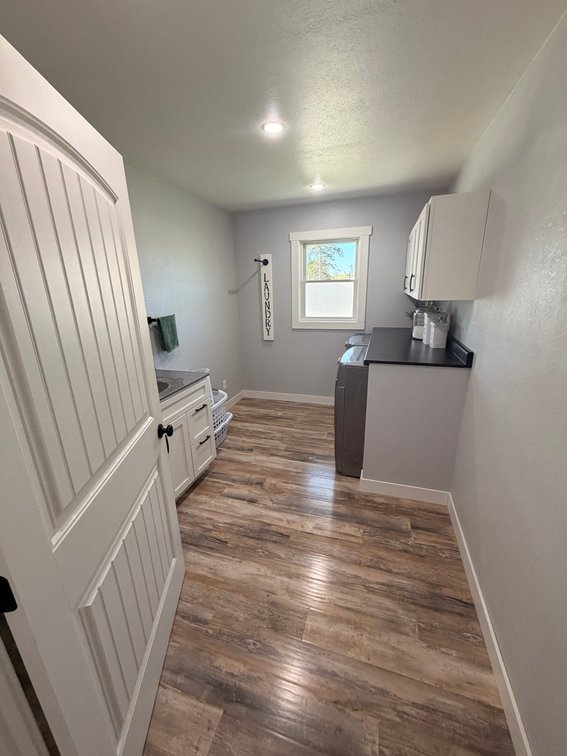 Image for 804 North 5th Street, Sac City!