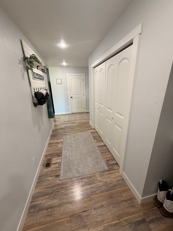 Image for 804 North 5th Street, Sac City!