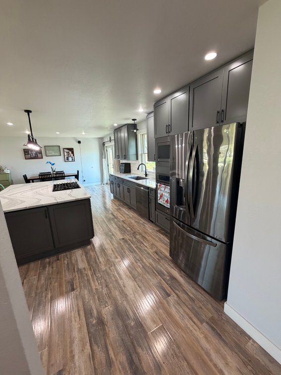 Image for 804 North 5th Street, Sac City!