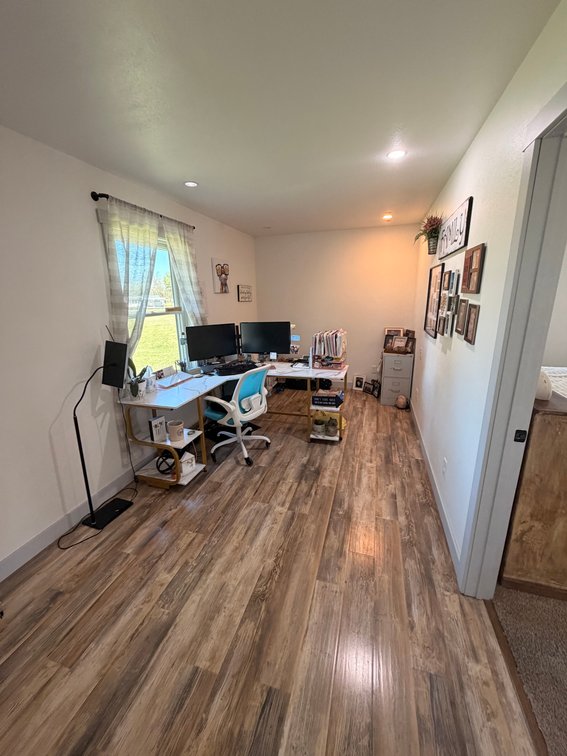 Image for 804 North 5th Street, Sac City!